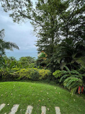 Imagem Apartamento com 13 Quartos à Venda, 1.000 m² em Tenório - Ubatuba Imagem Apartamento com 13 Quartos à Venda, 1.000 m² em Tenório - Ubatuba