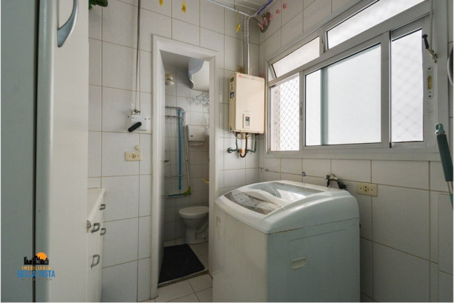Imagem Apartamento com 4 Quartos à Venda, em Vila Dom Pedro I - São Paulo Imagem Apartamento com 4 Quartos à Venda, em Vila Dom Pedro I - São Paulo