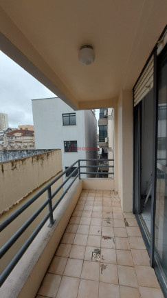 Imagem Apartamento com 2 Quartos à Venda, 1 m² em Centro - Santa Maria Imagem Apartamento com 2 Quartos à Venda, 1 m² em Centro - Santa Maria
