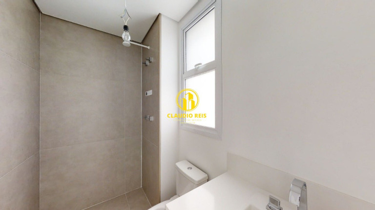 Imagem Apartamento com 4 Quartos à Venda, 330 m² em Itaim Bibi - São Paulo