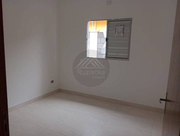 Imagem Casa com 2 Quartos à Venda, 150 m² em Nossa Senhora Do Sion - Itanhaém Imagem Casa com 2 Quartos à Venda, 150 m² em Nossa Senhora Do Sion - Itanhaém
