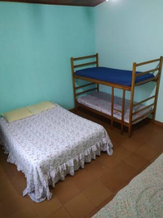 Imagem Chácara com 3 Quartos à Venda, 300 m² em Rio Acima - Mairiporã Imagem Chácara com 3 Quartos à Venda, 300 m² em Rio Acima - Mairiporã