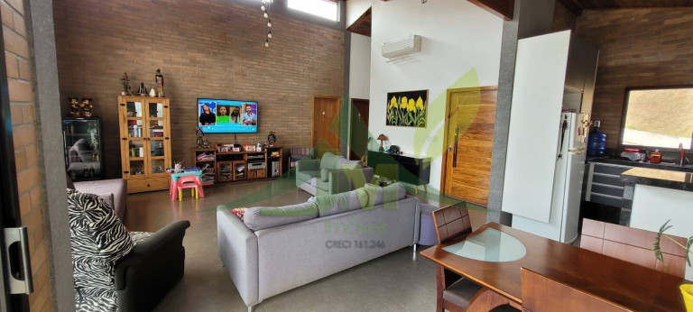 Imagem Chácara com 3 Quartos à Venda, 1.000 m² em Estância Santa Maria Do Laranjal - Atibaia Imagem Chácara com 3 Quartos à Venda, 1.000 m² em Estância Santa Maria Do Laranjal - Atibaia