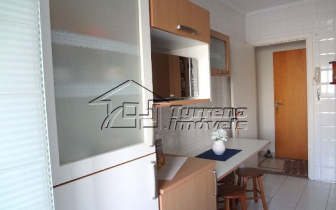 Imagem Apartamento com 3 Quartos à Venda, 96 m² em Jardim Aquarius - São José Dos Campos Imagem Apartamento com 3 Quartos à Venda, 96 m² em Jardim Aquarius - São José Dos Campos