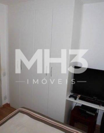 Imagem Imóvel com 3 Quartos à Venda, 137 m² em Loteamento Alphaville Campinas - Campinas Imagem Imóvel com 3 Quartos à Venda, 137 m² em Loteamento Alphaville Campinas - Campinas