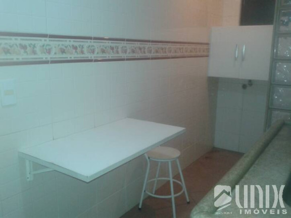 Imagem Apartamento com 2 Quartos à Venda ou Locação, 58 m² em Parque Flamboyant - Campos Dos Goytacazes
