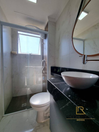 Imagem Apartamento com 2 Quartos à Venda,  em Parque São Domingos - Botucatu