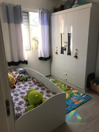 Imagem Sobrado com 2 Quartos à Venda, 124 m² em Vila Moraes - São Paulo Imagem Sobrado com 2 Quartos à Venda, 124 m² em Vila Moraes - São Paulo