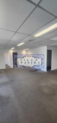 Imagem Sala Comercial para Alugar, 395 m² em Centro - Rio De Janeiro Imagem Sala Comercial para Alugar, 395 m² em Centro - Rio De Janeiro