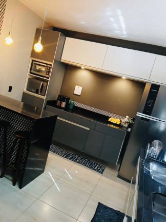 Imagem Casa com 3 Quartos à Venda, 148 m² em Residencial Quinta Dos Vinhedos - Bragança Paulista Imagem Casa com 3 Quartos à Venda, 148 m² em Residencial Quinta Dos Vinhedos - Bragança Paulista