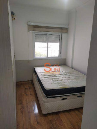 Imagem Apartamento com 3 Quartos à Venda, 106 m² em Vila Baeta Neves - São Bernardo Do Campo Imagem Apartamento com 3 Quartos à Venda, 106 m² em Vila Baeta Neves - São Bernardo Do Campo