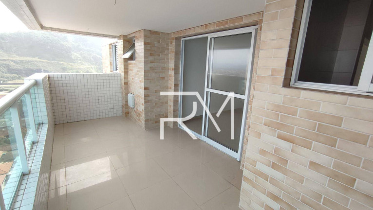 Imagem Apartamento com 2 Quartos à Venda, 75 m² em Jardim Marina - Mongaguá Imagem Apartamento com 2 Quartos à Venda, 75 m² em Jardim Marina - Mongaguá