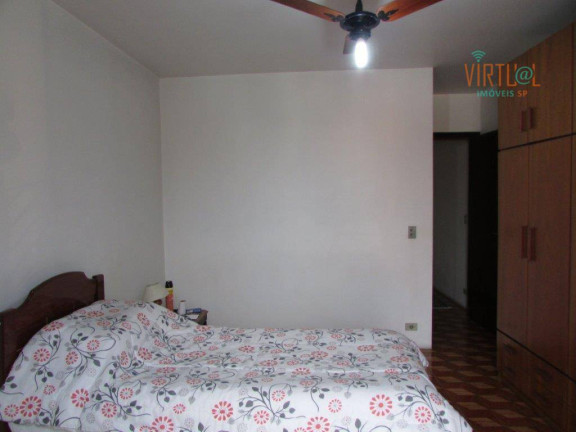 Imagem Sobrado com 3 Quartos à Venda, 134 m² em Jardim Marisa - São Paulo Imagem Sobrado com 3 Quartos à Venda, 134 m² em Jardim Marisa - São Paulo