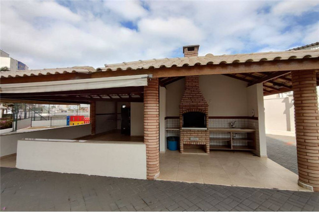 Imagem Apartamento com 2 Quartos à Venda, 76 m² em Jardim Da Fonte - Jundiaí Imagem Apartamento com 2 Quartos à Venda, 76 m² em Jardim Da Fonte - Jundiaí