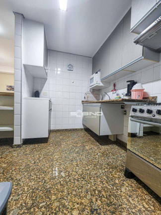 Imagem Apartamento com 3 Quartos à Venda, 92 m² em Riviera De São Lourenço - Bertioga