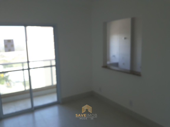 Imagem Apartamento com 3 Quartos para Alugar, 65 m² em Jardim Santiago - Indaiatuba Imagem Apartamento com 3 Quartos para Alugar, 65 m² em Jardim Santiago - Indaiatuba