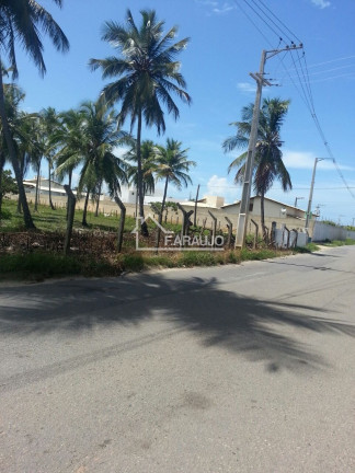 Imagem Terreno à Venda, 7.000 m² em Zona De Expansão (areia Branca) - Aracaju Imagem Terreno à Venda, 7.000 m² em Zona De Expansão (areia Branca) - Aracaju