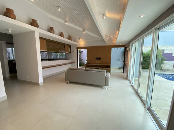 Imagem Imóvel com 4 Quartos à Venda, 4.250.000 m² em São Paulo - Jundiaí Imagem Imóvel com 4 Quartos à Venda, 4.250.000 m² em São Paulo - Jundiaí