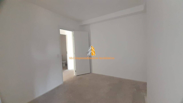 Imagem Apartamento com 3 Quartos à Venda, 98 m² em Pinheiros - São Paulo