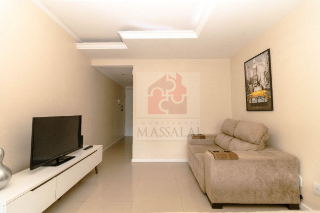 Imagem Apartamento com 1 Quarto à Venda, 32 m² em Cidade Baixa - Porto Alegre Imagem Apartamento com 1 Quarto à Venda, 32 m² em Cidade Baixa - Porto Alegre