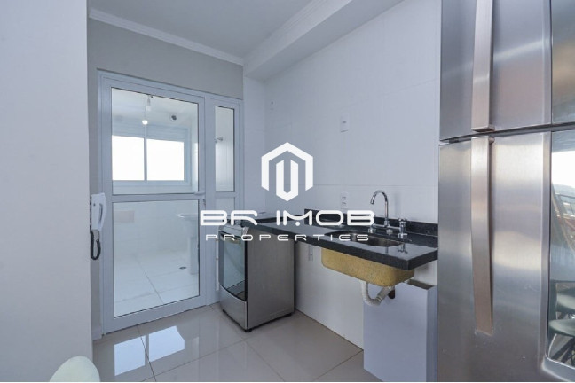 Imagem Imóvel com 2 Quartos à Venda, 77 m² em Santo Amaro - São Paulo Imagem Imóvel com 2 Quartos à Venda, 77 m² em Santo Amaro - São Paulo