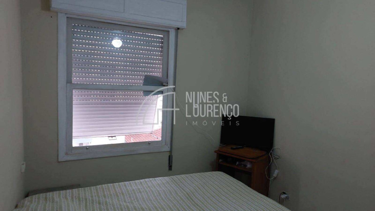 Imagem Apartamento com 3 Quartos à Venda ou Locação, 150 m² em Boqueirão - Santos Imagem Apartamento com 3 Quartos à Venda ou Locação, 150 m² em Boqueirão - Santos