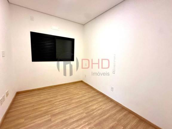Imagem Casa de Condomínio com 3 Quartos à Venda, 250 m² em Jardim Campos Do Conde Ii - Sorocaba Imagem Casa de Condomínio com 3 Quartos à Venda, 250 m² em Jardim Campos Do Conde Ii - Sorocaba