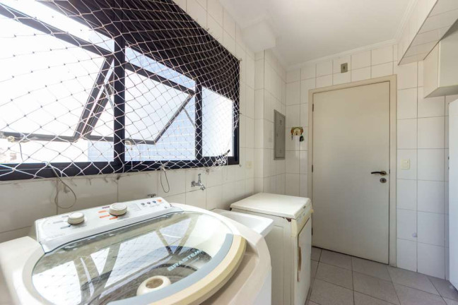 Imagem Apartamento com 3 Quartos à Venda, 71 m² em Mooca - São Paulo Imagem Apartamento com 3 Quartos à Venda, 71 m² em Mooca - São Paulo