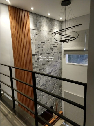 Imagem Imóvel com 2 Quartos à Venda, 300 m² em Vale Dos Lagos - Várzea Paulista Imagem Imóvel com 2 Quartos à Venda, 300 m² em Vale Dos Lagos - Várzea Paulista