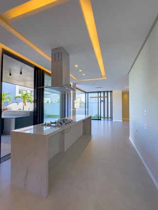Imagem Casa com 4 Quartos à Venda, 315 m² em Alphaville Jacuhy - Serra Imagem Casa com 4 Quartos à Venda, 315 m² em Alphaville Jacuhy - Serra
