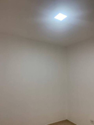 Imagem Sobrado com 3 Quartos à Venda, 198 m² em Vila Formosa - São Paulo Imagem Sobrado com 3 Quartos à Venda, 198 m² em Vila Formosa - São Paulo