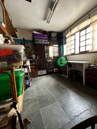 Imagem Casa com 3 Quartos à Venda, 140 m² em Vila Cruzeiro - São Paulo Imagem Casa com 3 Quartos à Venda, 140 m² em Vila Cruzeiro - São Paulo