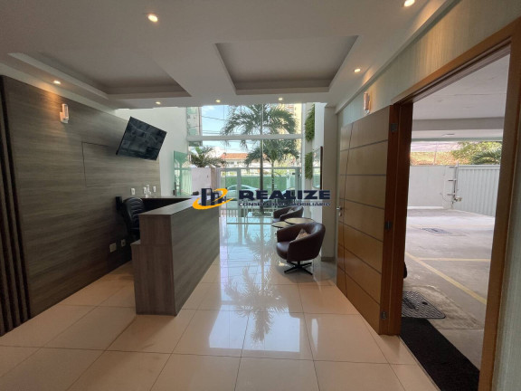 Imagem Apartamento com 3 Quartos à Venda, 102 m² em Parque Tamandaré - Campos Dos Goytacazes Imagem Apartamento com 3 Quartos à Venda, 102 m² em Parque Tamandaré - Campos Dos Goytacazes