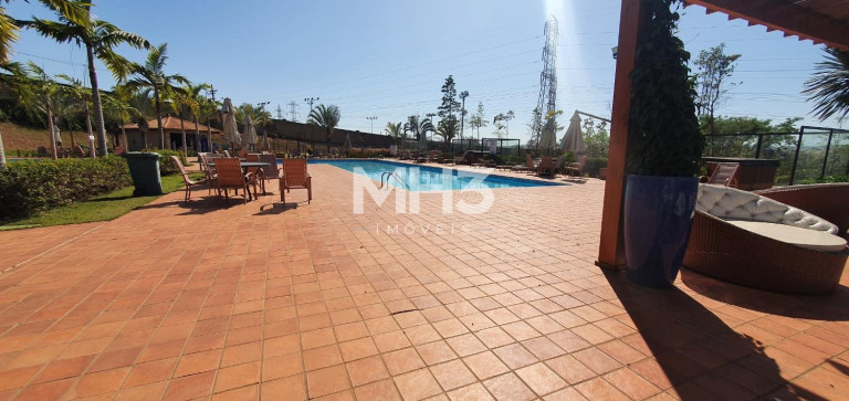 Imagem Casa de Condomínio com 3 Quartos à Venda, 310 m² em Loteamento Parque Dos Alecrins - Campinas Imagem Casa de Condomínio com 3 Quartos à Venda, 310 m² em Loteamento Parque Dos Alecrins - Campinas