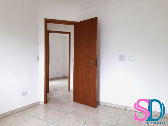 Imagem Apartamento com 2 Quartos para Alugar, 80 m² em Toninhas - Ubatuba Imagem Apartamento com 2 Quartos para Alugar, 80 m² em Toninhas - Ubatuba
