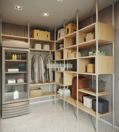 Imagem Apartamento com 2 Quartos à Venda, 69 m² em Paraíso - São Paulo Imagem Apartamento com 2 Quartos à Venda, 69 m² em Paraíso - São Paulo