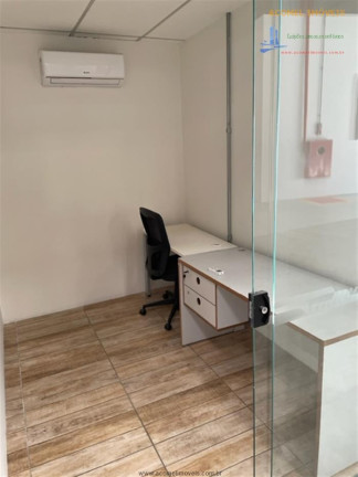 Imagem Imóvel Comercial para Alugar, 3.440 m² em Vila Leopoldina - São Paulo Imagem Imóvel Comercial para Alugar, 3.440 m² em Vila Leopoldina - São Paulo