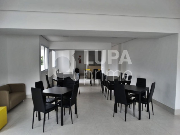 Imagem Apartamento com 2 Quartos à Venda, 62 m² em Tucuruvi - São Paulo Imagem Apartamento com 2 Quartos à Venda, 62 m² em Tucuruvi - São Paulo