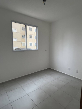 Imagem Apartamento com 2 Quartos para Alugar, 42 m² em Cuiabá Imagem Apartamento com 2 Quartos para Alugar, 42 m² em Cuiabá