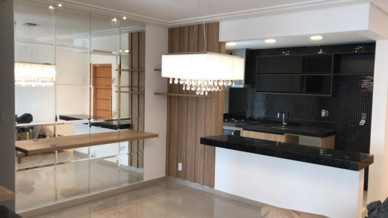 Imagem Apartamento com 3 Quartos à Venda, 76 m² em Parque Campolim - Sorocaba Imagem Apartamento com 3 Quartos à Venda, 76 m² em Parque Campolim - Sorocaba