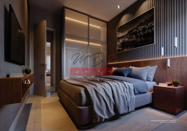 Imagem Casa com 2 Quartos à Venda, 109 m² em Conceição - Feira De Santana Imagem Casa com 2 Quartos à Venda, 109 m² em Conceição - Feira De Santana