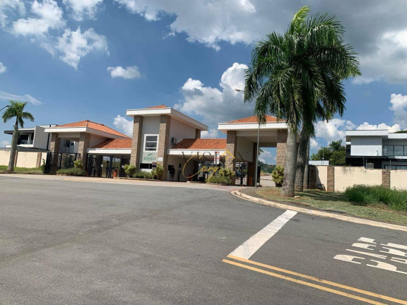 Imagem Terreno à Venda, 690 m² em Condomínio Ecovilla Boa Vista - Valinhos Imagem Terreno à Venda, 690 m² em Condomínio Ecovilla Boa Vista - Valinhos