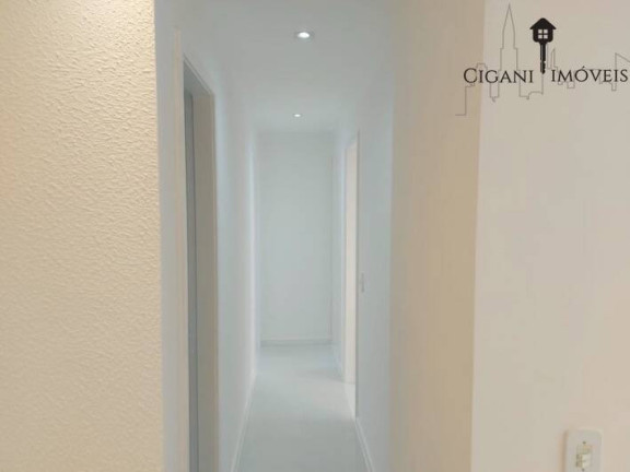 Imagem Apartamento com 3 Quartos à Venda, 86 m² em Recreio Dos Bandeirantes - Rio De Janeiro Imagem Apartamento com 3 Quartos à Venda, 86 m² em Recreio Dos Bandeirantes - Rio De Janeiro