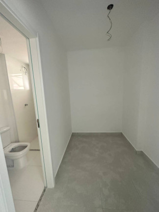 Imagem Apartamento com 4 Quartos à Venda, 162 m² em Centro - Mongaguá