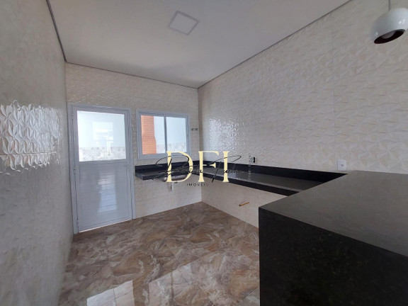 Imagem Casa de Condomínio com 3 Quartos à Venda, 105 m² em Condomínio Villagio Ipanema - Sorocaba Imagem Casa de Condomínio com 3 Quartos à Venda, 105 m² em Condomínio Villagio Ipanema - Sorocaba