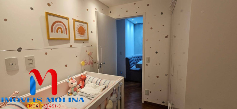 Imagem Apartamento com 3 Quartos à Venda, 70 m² em Santa Paula - São Caetano Do Sul Imagem Apartamento com 3 Quartos à Venda, 70 m² em Santa Paula - São Caetano Do Sul