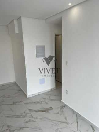 Imagem Apartamento com 2 Quartos à Venda, 58 m² em Jardim Paulistano - Sorocaba Imagem Apartamento com 2 Quartos à Venda, 58 m² em Jardim Paulistano - Sorocaba