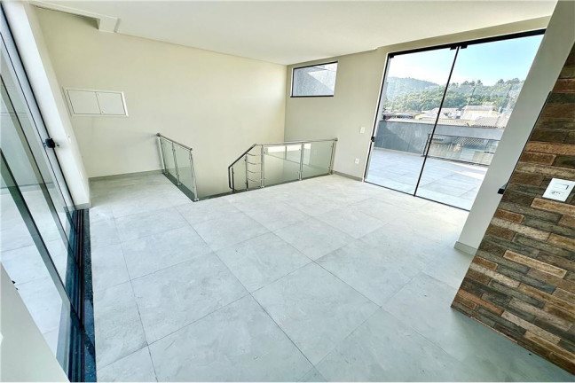 Imagem Casa com 3 Quartos à Venda, 264 m² em Nações - Balneário Camboriú