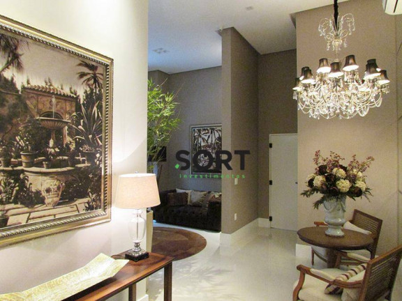 Imagem Apartamento com 3 Quartos à Venda, 140 m² em Centro - Balneário Camboriú