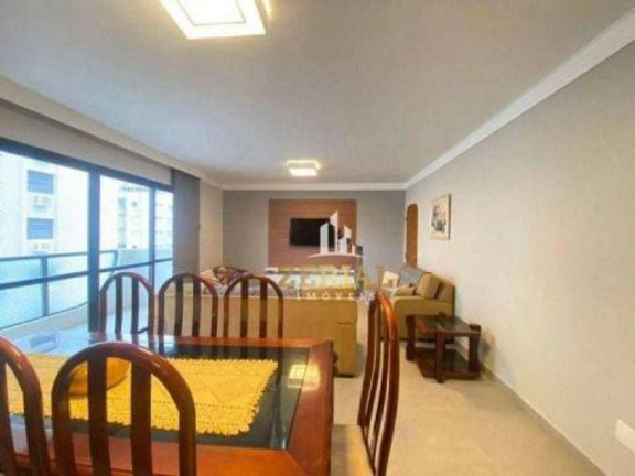 Imagem Imóvel com 3 Quartos à Venda, 145 m² em Pitangueiras - Guarujá Imagem Imóvel com 3 Quartos à Venda, 145 m² em Pitangueiras - Guarujá